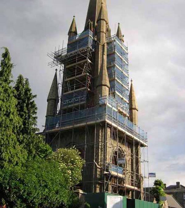 How to Prevent Roof Problems Like a Pro?