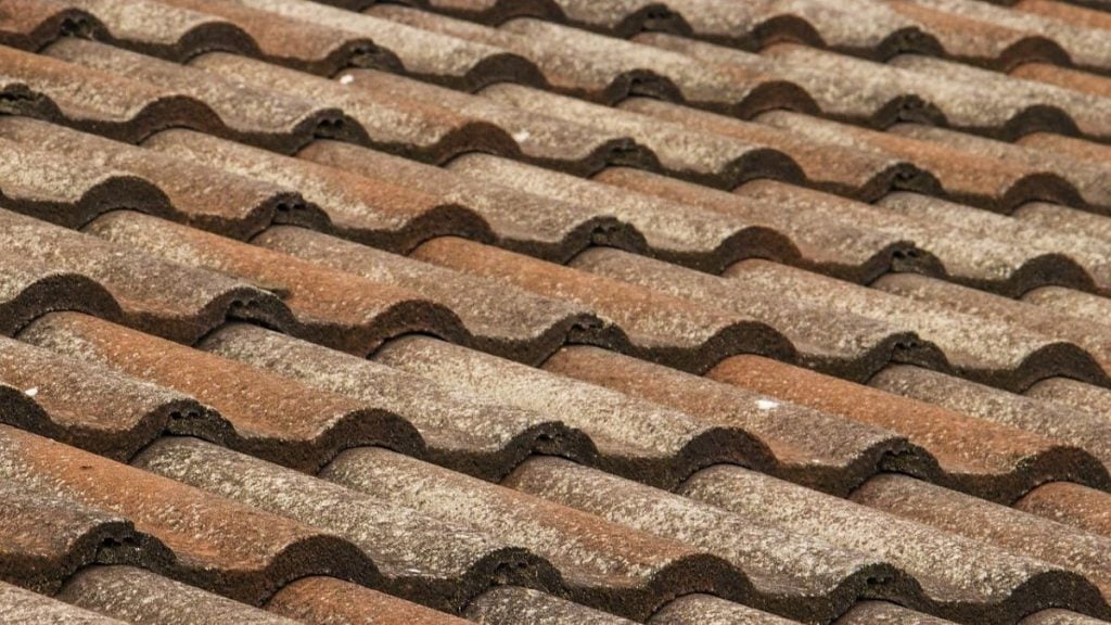 Industrial Roof Repairs Thetford