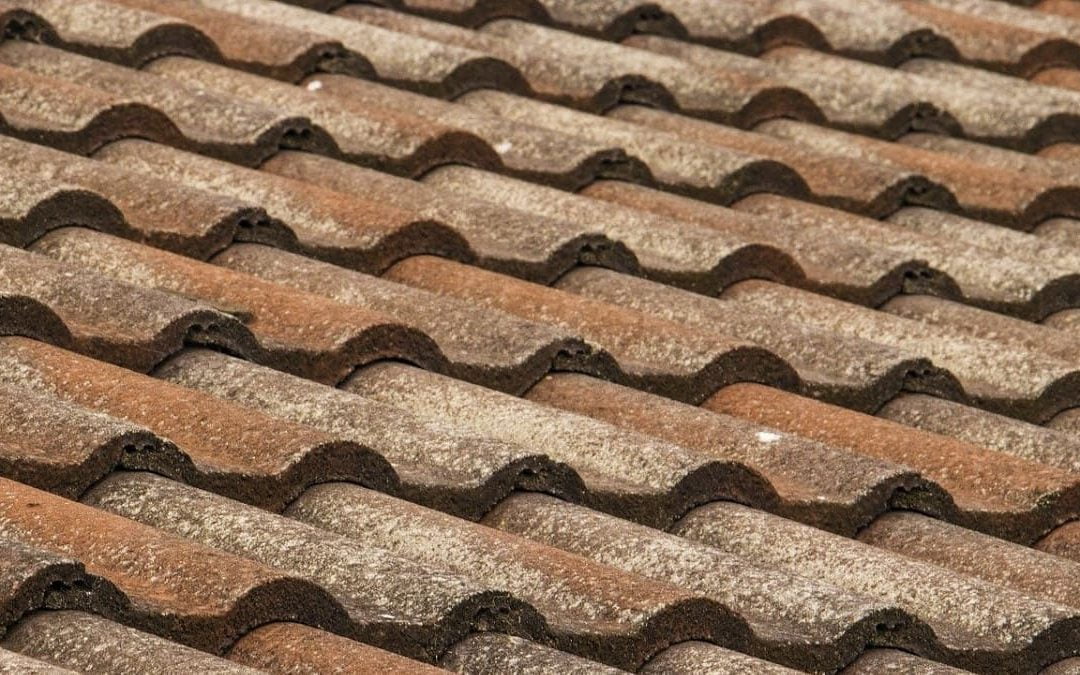 Why You Should Hire Professionals for Flat Roof Repairs in Stowmarket